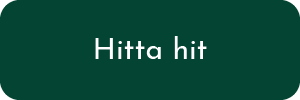 hitta till Hundigt